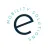 Evolvo - Mobility Solution