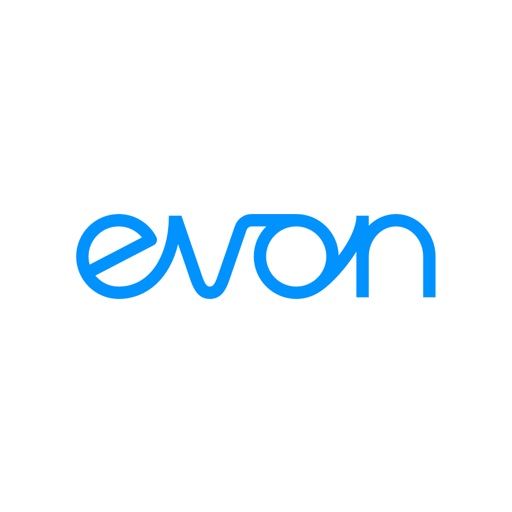 evon Smart Home evon Smart Home