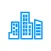 evon Smart Room