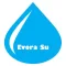 Evora Su