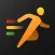 EvoSport Health Stats Analyzer