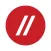 Sovi Concerts - Buy Cheap Concert Tickets