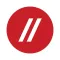 Sovi Concerts - Buy Cheap Concert Tickets