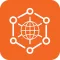 e VPN -fast,secure,stable VPN