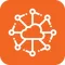 wePN -stable VPN