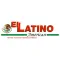 El Latino American Newspaper