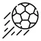 Soccer OK