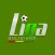 Liga Boliviana