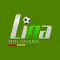 Liga Boliviana