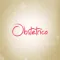 Obstetrical Calculator
