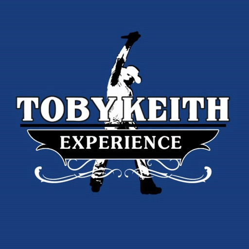 Toby Keith Experience Toby Keith Experience
