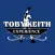 Toby Keith Experience