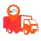 EWE Trucks