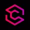 CabSecure