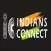 Indians Connect