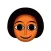 HabeshaMoji