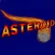 Asteroid: Save Earth