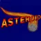 Asteroid: Save Earth