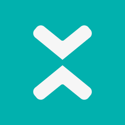Exakt
