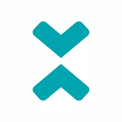 Exakt Health - Physiotherapie Exakt Health - Physiotherapie