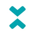 Exakt Health - Physiotherapie