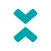 Exakt Health - Physiotherapie
