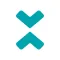 Exakt Health - Physiotherapie