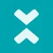 Exakt Health: Running