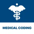 Medical Coding