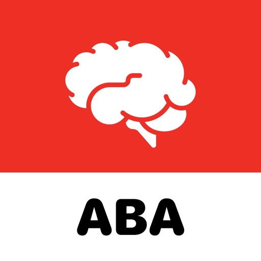 ABA Exam ABA Exam