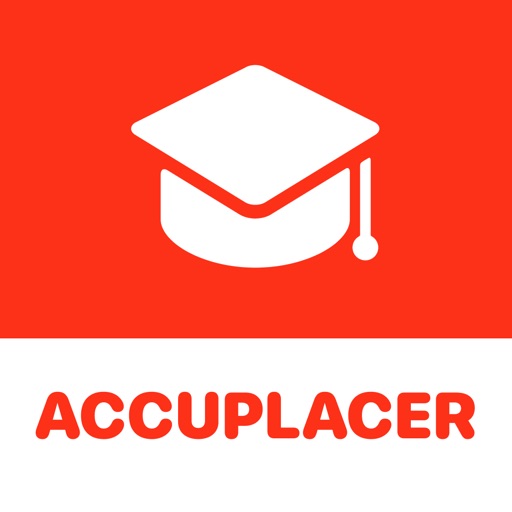 Accuplacer Study Exam App Accuplacer Study Exam App