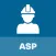CSP ASP Exam Prep