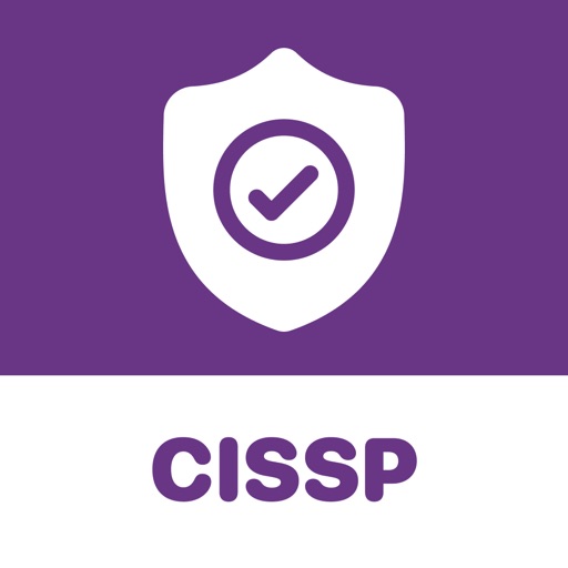 CISSP Exam Certification Prep CISSP Exam Certification Prep