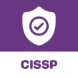 CISSP Exam Certification Prep
