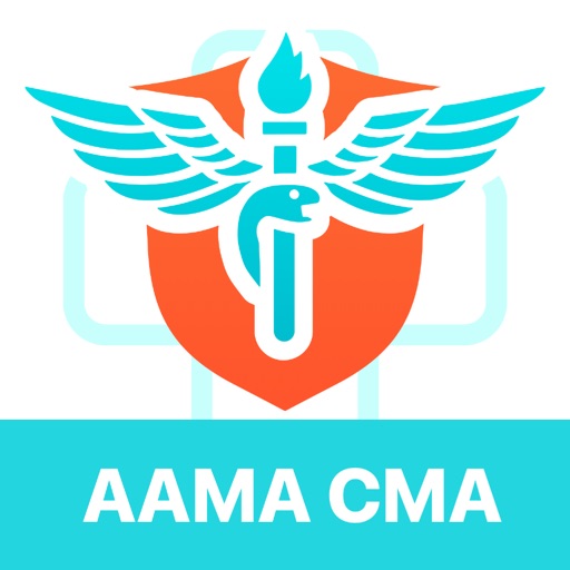 AAMA® CMA Exam Prep 2024 AAMA® CMA Exam Prep 2024