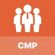 CMP Exam
