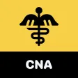CNA Practice Exam Prep