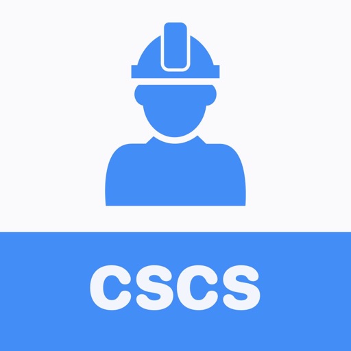 UK Construction Test UK Construction Test