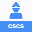 UK Construction Test