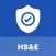 HS&E MAP & SPEC/OP Exam Prep