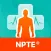 NPTE Prep 2024