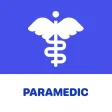 Paramedic Exam Prep