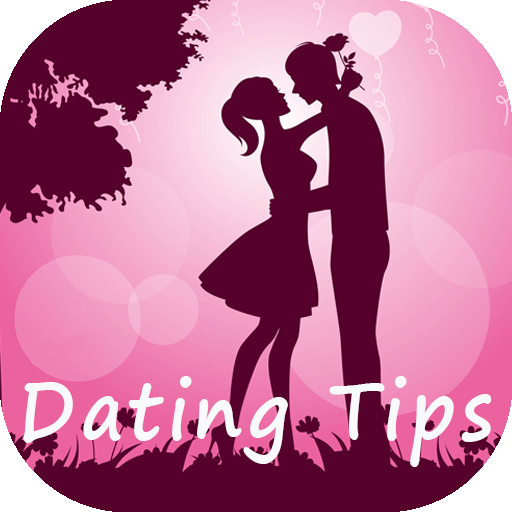 Dating Tips