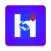 Hazna Int