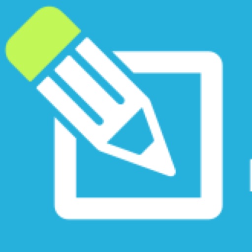 Test Prep 2020 Test Prep 2020
