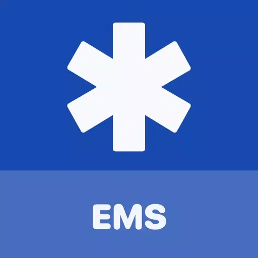 EMS Mobile Prep App EMS Mobile Prep App