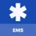 EMS Mobile Prep App