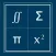 Math Formulas Study
