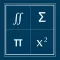 Math Formulas Study