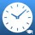 PC Exam Timer